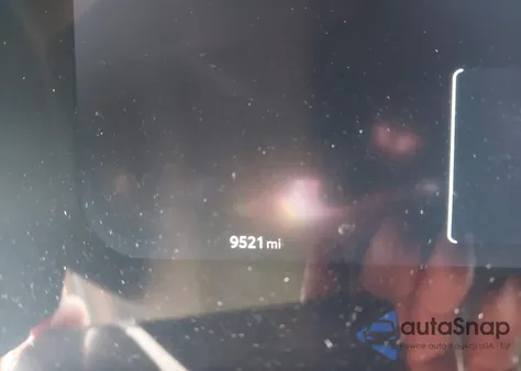 2024 Toyota Tacoma Trd Off Road from USA, damaged, VIN 3TMLB5JN8RM059497